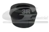 Lagerung, Stabilisator Hinterachse links Hinterachse rechts 3RG 60811