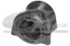 Lagerung, Stabilisator Vorderachse 3RG 60911