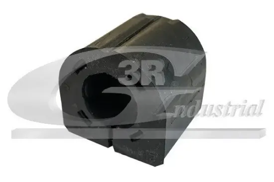 Lagerung, Stabilisator Vorderachse rechts Vorderachse links 3RG 60926 Bild Lagerung, Stabilisator Vorderachse rechts Vorderachse links 3RG 60926