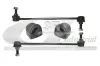 Reparatursatz, Stabilisatorkoppelstange Vorderachse beidseitig 3RG 61238
