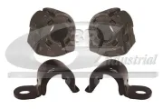 Reparatursatz, Stabilisatorkoppelstange Vorderachse beidseitig 3RG 61255