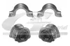 Reparatursatz, Stabilisatorkoppelstange Vorderachse beidseitig 3RG 61302