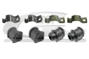Reparatursatz, Stabilisatorlager 3RG 61623
