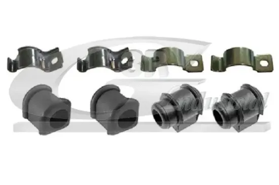 Reparatursatz, Stabilisatorlager 3RG 61623 Bild Reparatursatz, Stabilisatorlager 3RG 61623