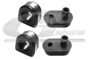 Reparatursatz, Stabilisatorlager Vorderachse beidseitig 3RG 61626