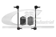 Reparatursatz, Stabilisatorkoppelstange Vorderachse beidseitig 3RG 61628