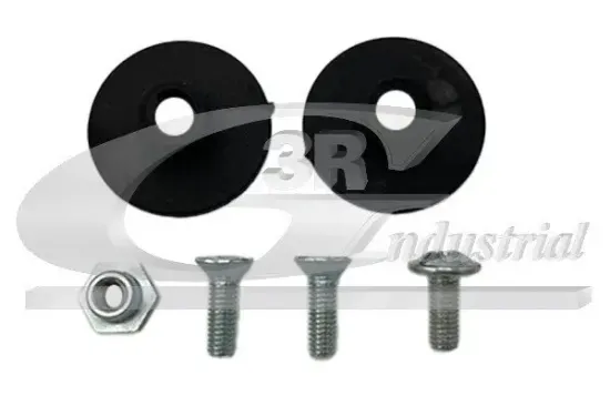 Reparatursatz, Fensterheber 3RG 64500 Bild Reparatursatz, Fensterheber 3RG 64500