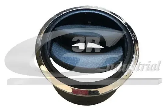 Luftdüse, Armaturenbrett 3RG 64601 Bild Luftdüse, Armaturenbrett 3RG 64601