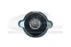 Verschlussdeckel, Kühler 3RG 65102 Bild Verschlussdeckel, Kühler 3RG 65102
