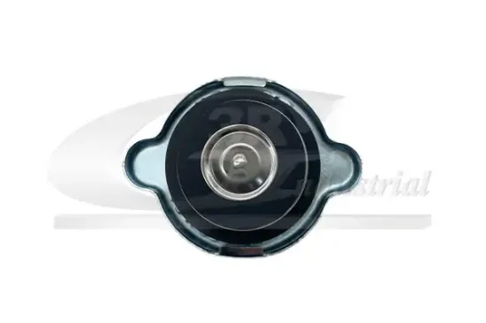 Verschlussdeckel, Kühler 3RG 65102 Bild Verschlussdeckel, Kühler 3RG 65102