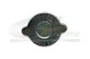 Verschlussdeckel, Kühler 3RG 65102 Bild Verschlussdeckel, Kühler 3RG 65102
