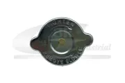 Verschlussdeckel, Kühler 3RG 65102