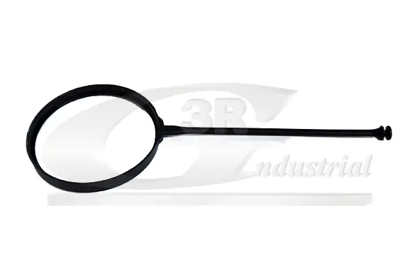 Verschluss, Kraftstofftank 3RG 65103