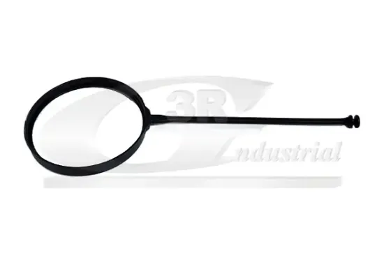 Verschluss, Kraftstofftank 3RG 65103 Bild Verschluss, Kraftstofftank 3RG 65103