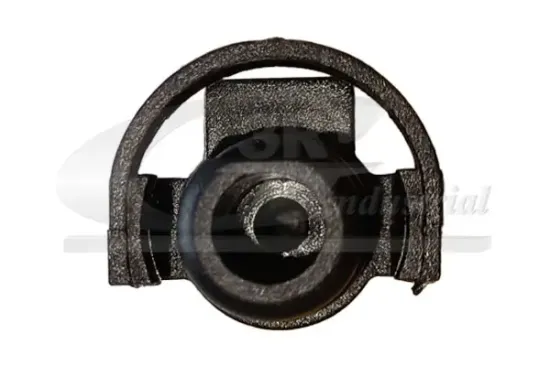 Verschlussstopfen, Kühlmittelflansch 3RG 65201 Bild Verschlussstopfen, Kühlmittelflansch 3RG 65201