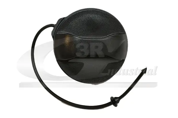 Verschluss, Kraftstofftank 3RG 65203