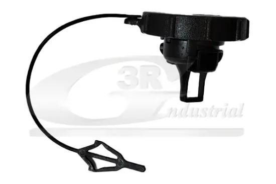 Verschluss, Kraftstofftank 3RG 65206 Bild Verschluss, Kraftstofftank 3RG 65206