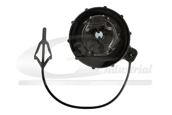 Verschluss, Kraftstofftank 3RG 65206 Bild Verschluss, Kraftstofftank 3RG 65206