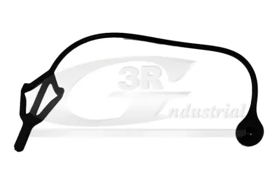 Verschluss, Kraftstofftank 3RG 65207 Bild Verschluss, Kraftstofftank 3RG 65207