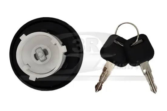 Verschluss, Kraftstofftank 3RG 65301 Bild Verschluss, Kraftstofftank 3RG 65301