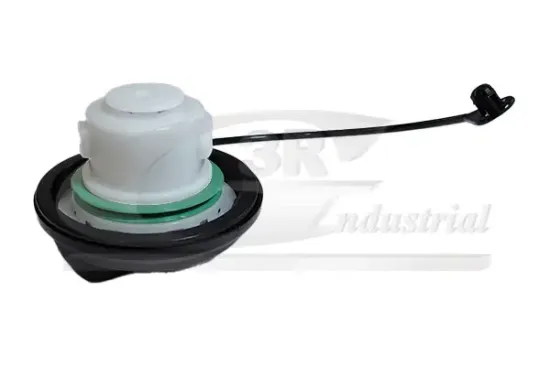 Verschluss, Kraftstofftank 3RG 65303 Bild Verschluss, Kraftstofftank 3RG 65303