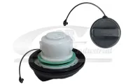 Verschluss, Kraftstofftank 3RG 65303