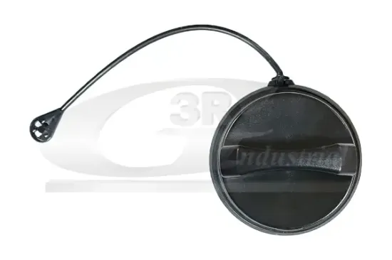 Verschluss, Kraftstofftank 3RG 65304 Bild Verschluss, Kraftstofftank 3RG 65304