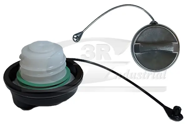 Verschluss, Kraftstofftank 3RG 65304