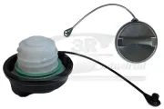 Verschluss, Kraftstofftank 3RG 65304