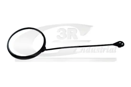 Verschluss, Kraftstofftank 3RG 65305 Bild Verschluss, Kraftstofftank 3RG 65305