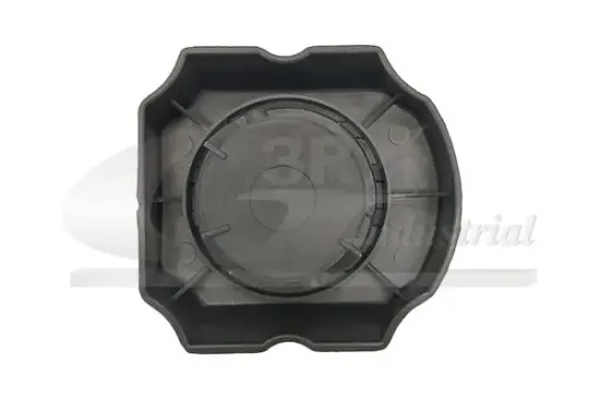 Verschluss, Öleinfüllstutzen 3RG 65401 Bild Verschluss, Öleinfüllstutzen 3RG 65401