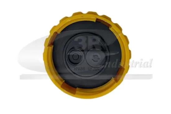 Verschlussdeckel, Kühlmittelbehälter 3RG 65403 Bild Verschlussdeckel, Kühlmittelbehälter 3RG 65403