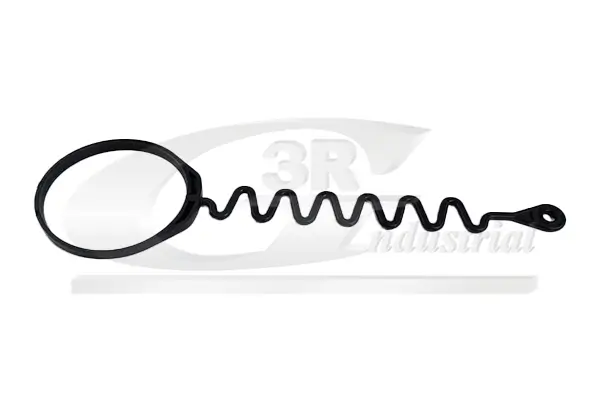 Verschluss, Kraftstofftank 3RG 65406