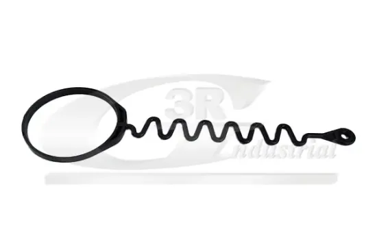 Verschluss, Kraftstofftank 3RG 65406 Bild Verschluss, Kraftstofftank 3RG 65406