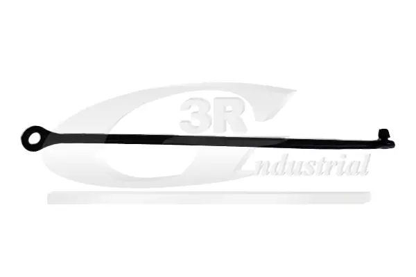 Verschluss, Kraftstofftank 3RG 65501