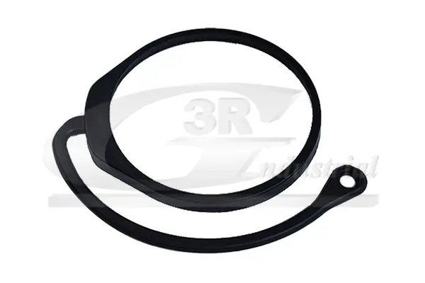 Verschluss, Kraftstofftank 3RG 65502