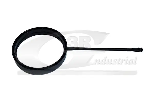 Verschluss, Kraftstofftank 3RG 65503