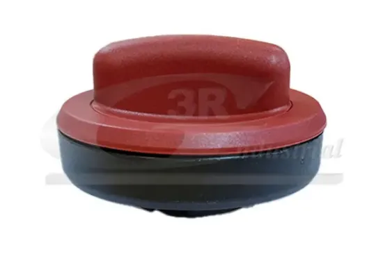 Verschluss, Kraftstoffbehälter 3RG 65504 Bild Verschluss, Kraftstoffbehälter 3RG 65504