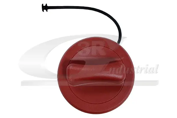 Verschluss, Kraftstofftank 3RG 65504