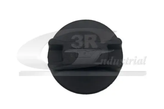 Verschluss, Öleinfüllstutzen 3RG 65600 Bild Verschluss, Öleinfüllstutzen 3RG 65600