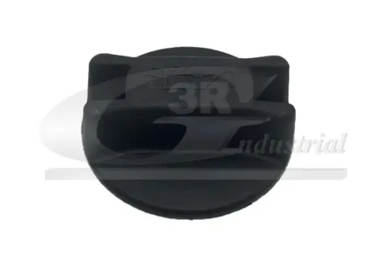 Verschluss, Öleinfüllstutzen 3RG 65600 Bild Verschluss, Öleinfüllstutzen 3RG 65600