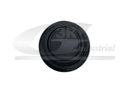 Verschluss, Öleinfüllstutzen 3RG 65700 Bild Verschluss, Öleinfüllstutzen 3RG 65700