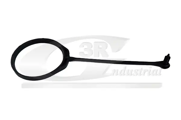 Verschluss, Kraftstofftank 3RG 65705