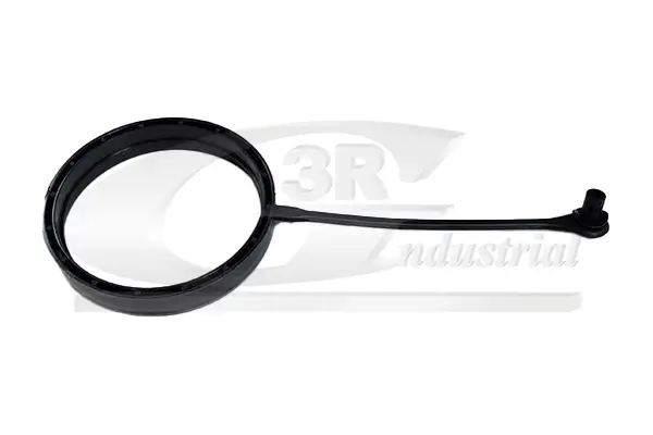 Verschluss, Kraftstofftank 3RG 65706