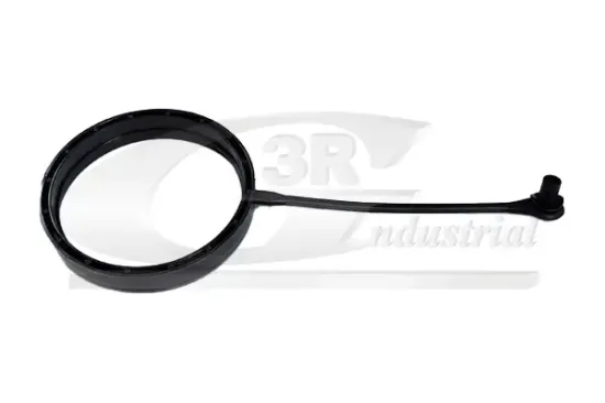 Verschluss, Kraftstofftank 3RG 65706 Bild Verschluss, Kraftstofftank 3RG 65706