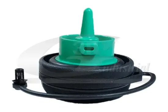 Verschluss, Kraftstofftank 3RG 65707 Bild Verschluss, Kraftstofftank 3RG 65707