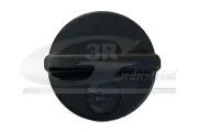 Verschluss, Öleinfüllstutzen 3RG 65800