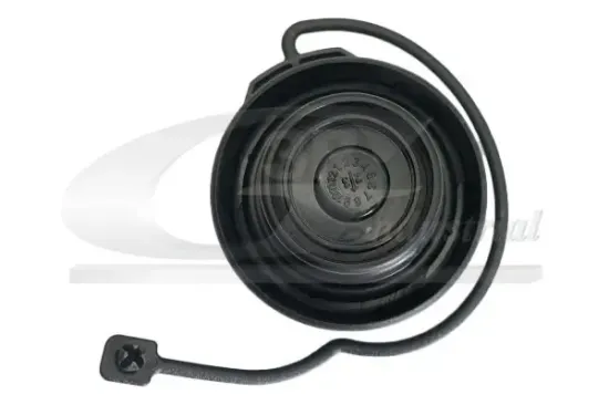 Verschluss, Kraftstofftank 3RG 65803 Bild Verschluss, Kraftstofftank 3RG 65803