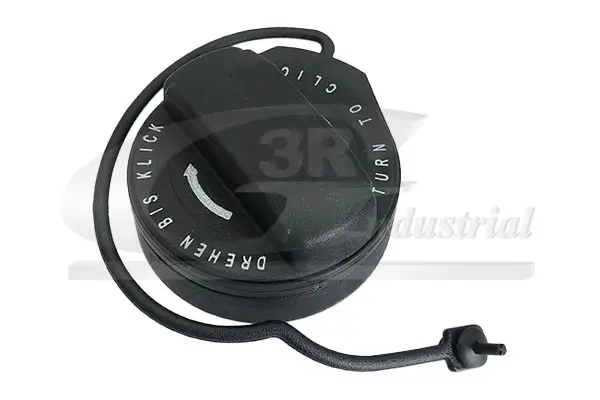 Verschluss, Kraftstofftank 3RG 65803