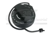 Verschluss, Kraftstofftank 3RG 65803